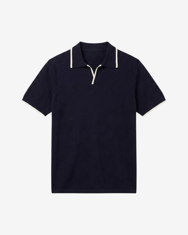 TEODORE SHIRT