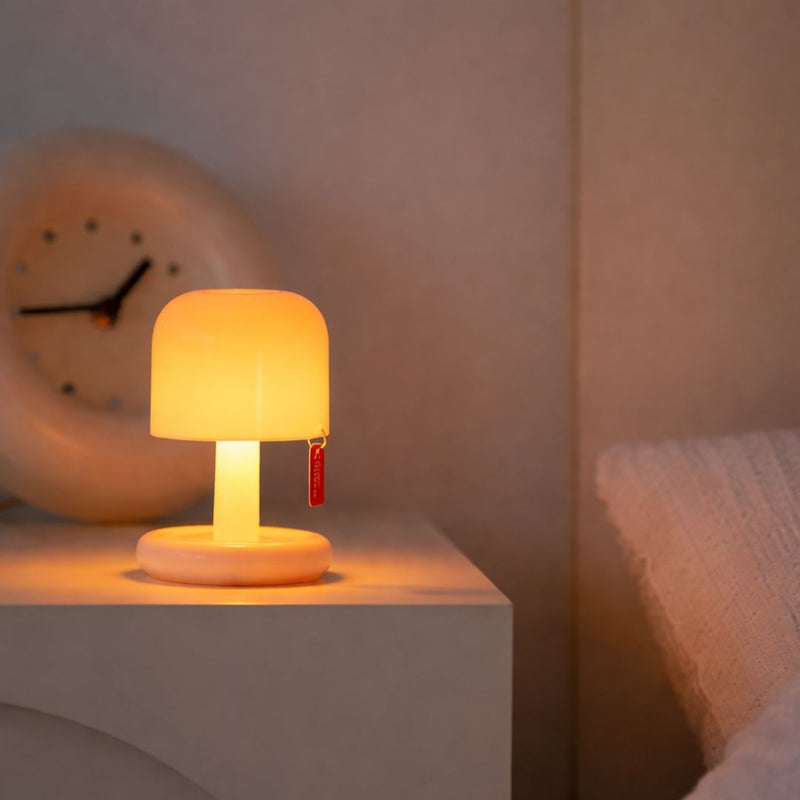 Sunset Ambient Table Lamp