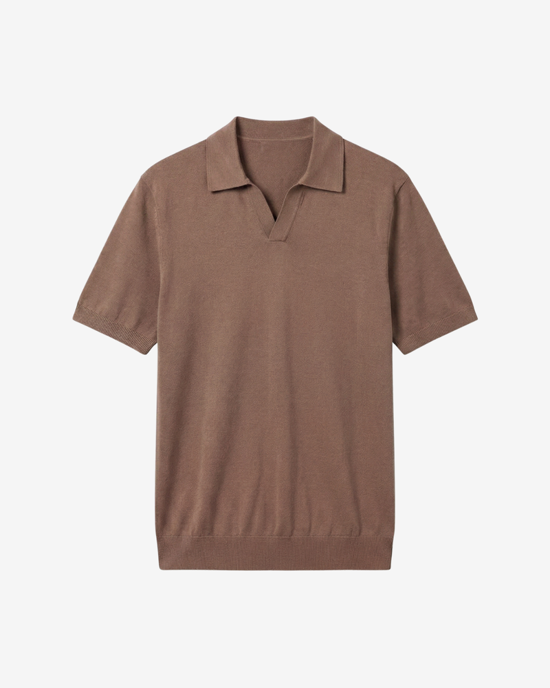 VICTOR POLO
