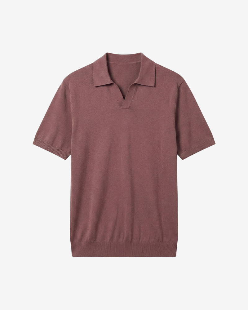 VICTOR POLO