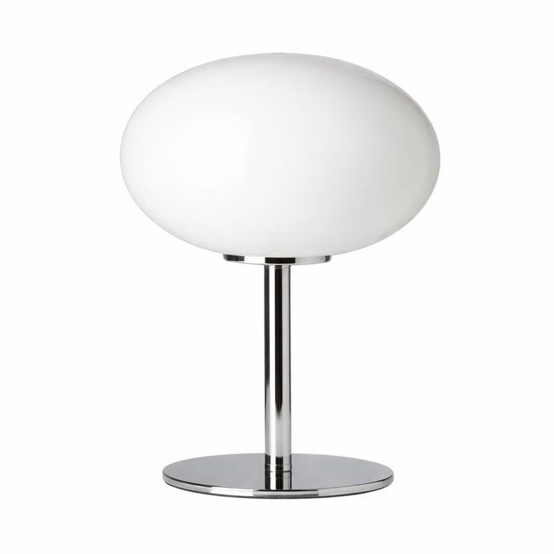 Retro Glow Table Lamp