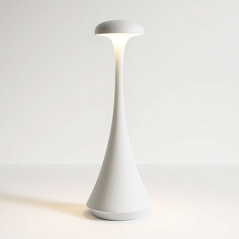 Elara Touch Table Lamp