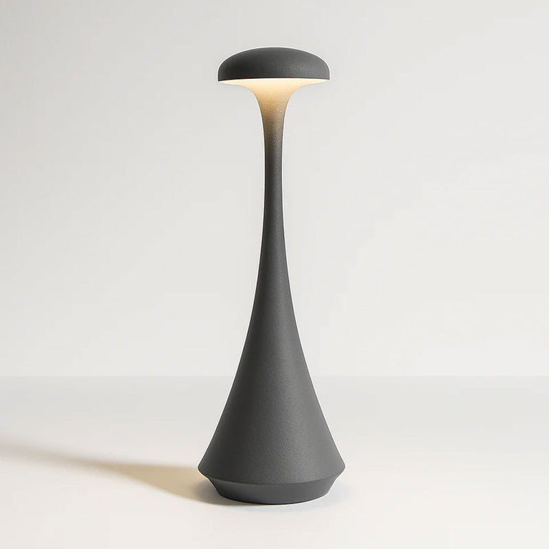 Elara Touch Table Lamp