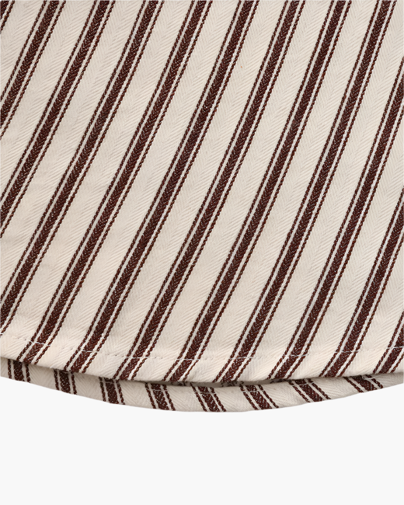 RIVETTO SHIRT