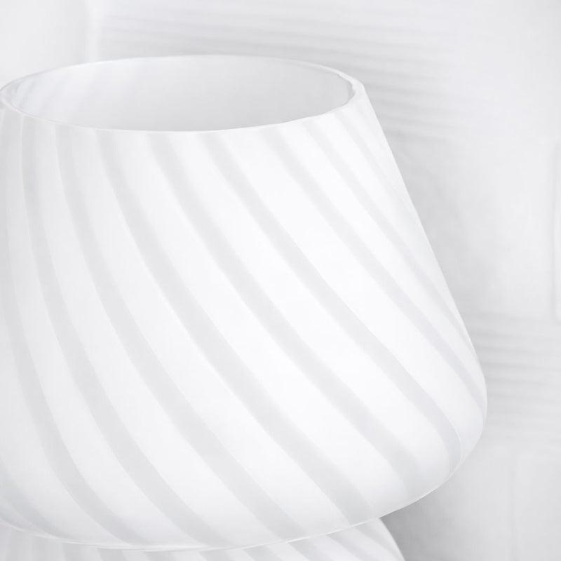 Soft Room LED Table Lamp