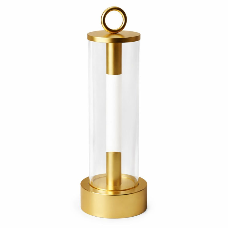 Elysium Touch Sensor Desk Lamp