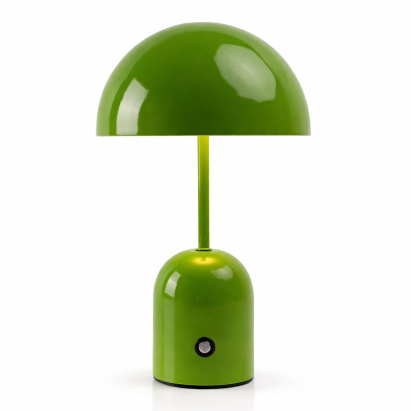 Bell Lumine 12” Touch Table Lamp