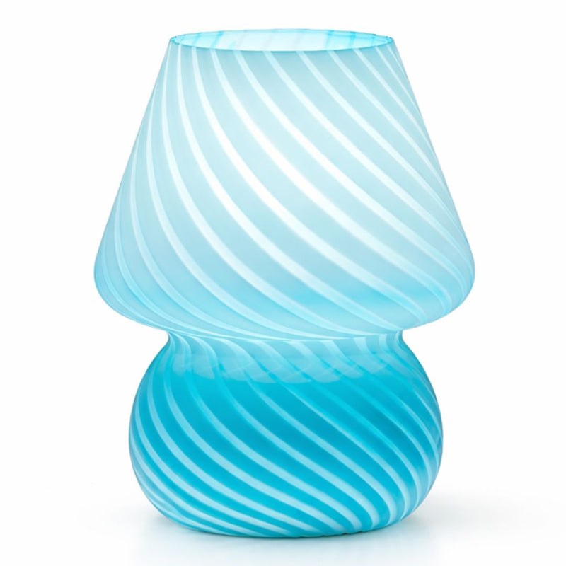 Soft Room LED Table Lamp