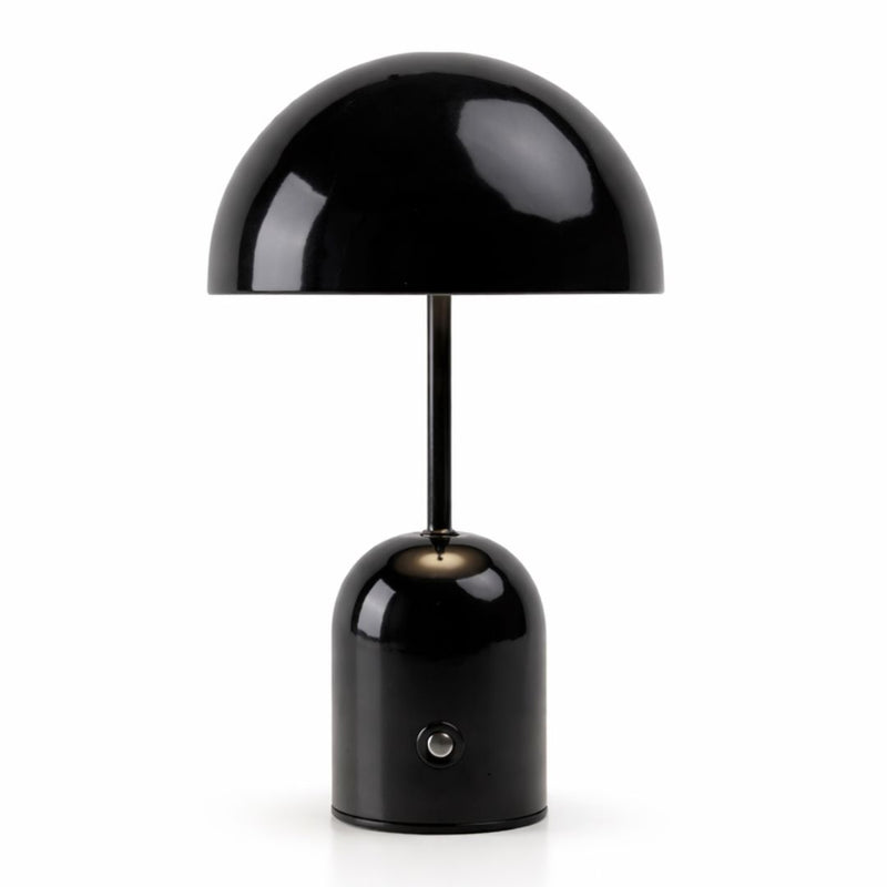 Bell Lumine 12” Touch Table Lamp