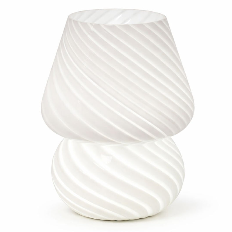 Soft Room LED Table Lamp
