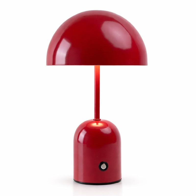 Bell Lumine 12” Touch Table Lamp