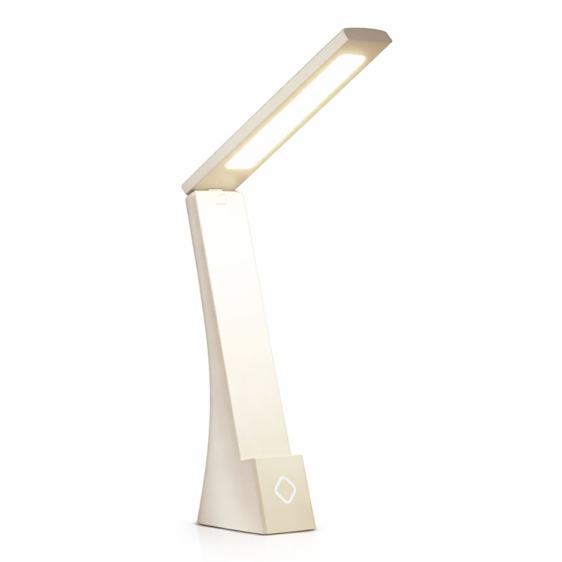 BrightFold Desk Lamp