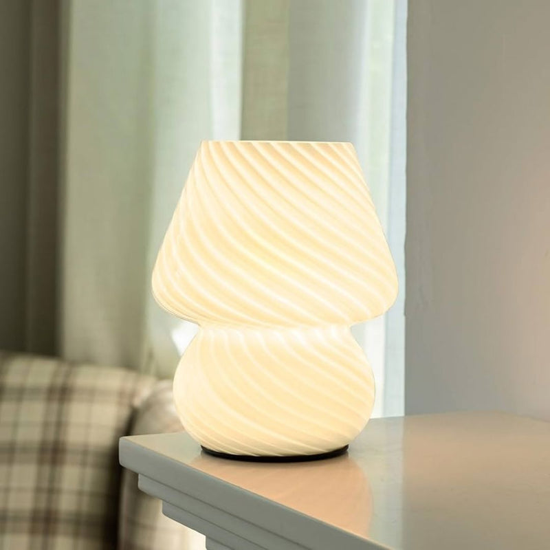 Soft Room LED Table Lamp