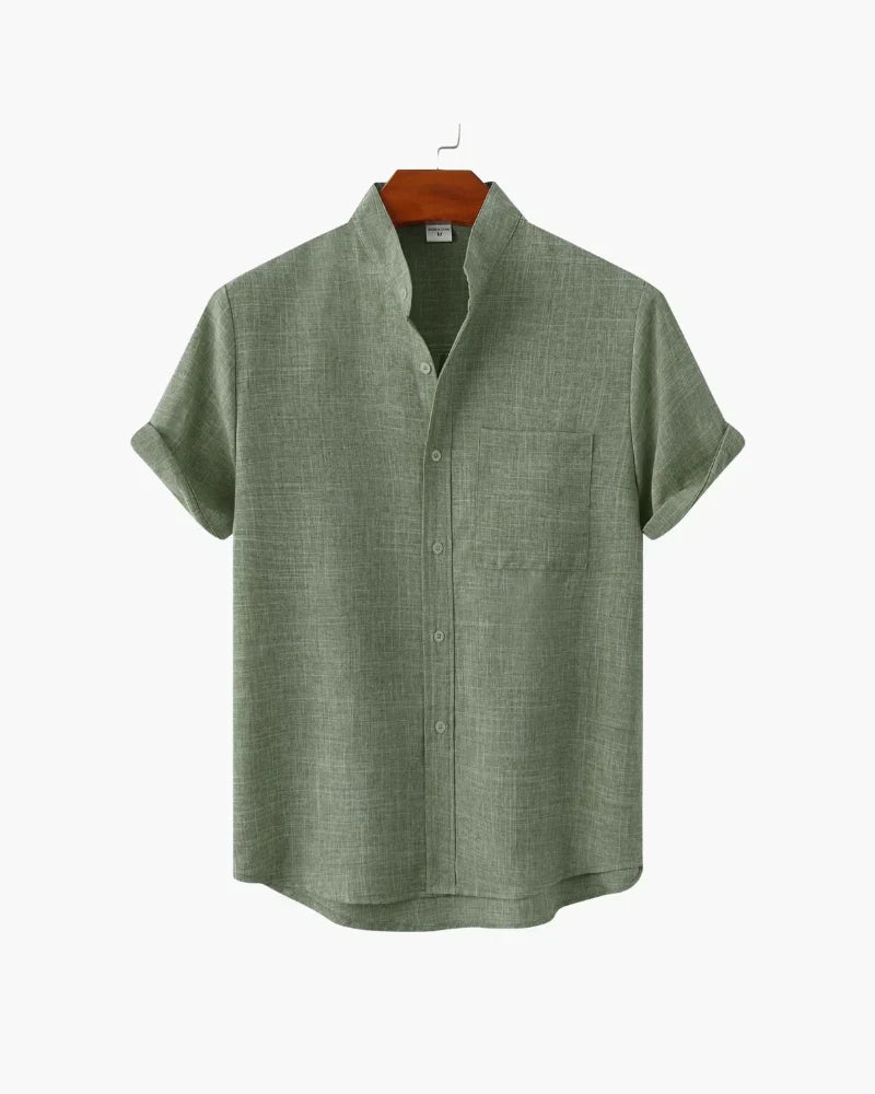 ARTHUR SHIRT