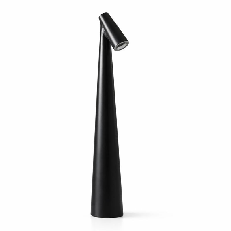 Pureblixx Portable Touch LED Table Lamp
