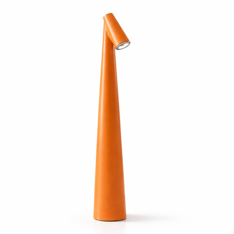 Pureblixx Portable Touch LED Table Lamp