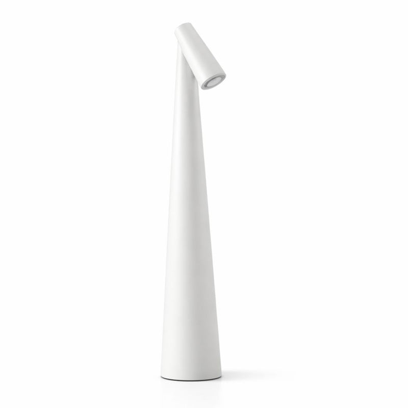 Pureblixx Portable Touch LED Table Lamp