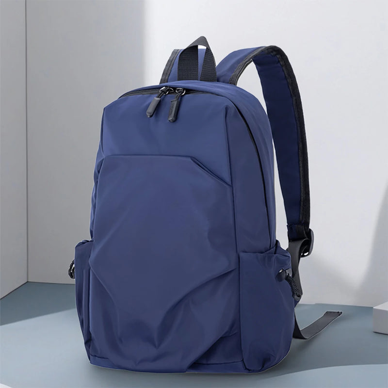 Mini Outdoor Backpack – Lightweight, Travel & Hiking Bag