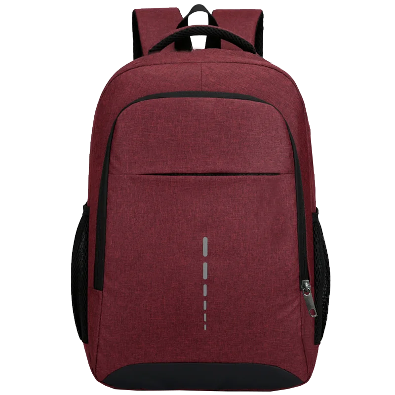 Large Capacity | Multi-Pocket Laptop Backpack