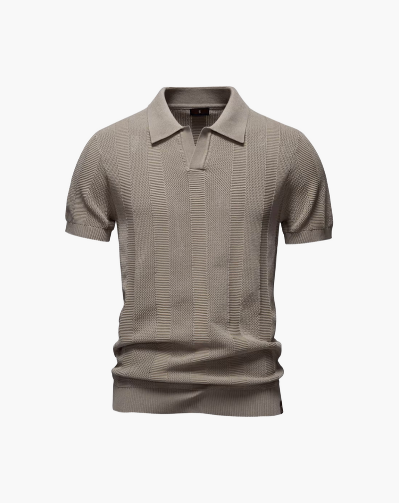 NAPOLI POLO