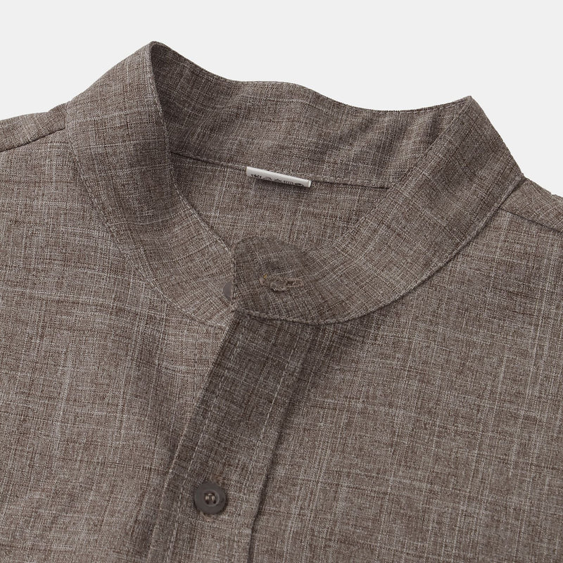 ARTHUR SHIRT