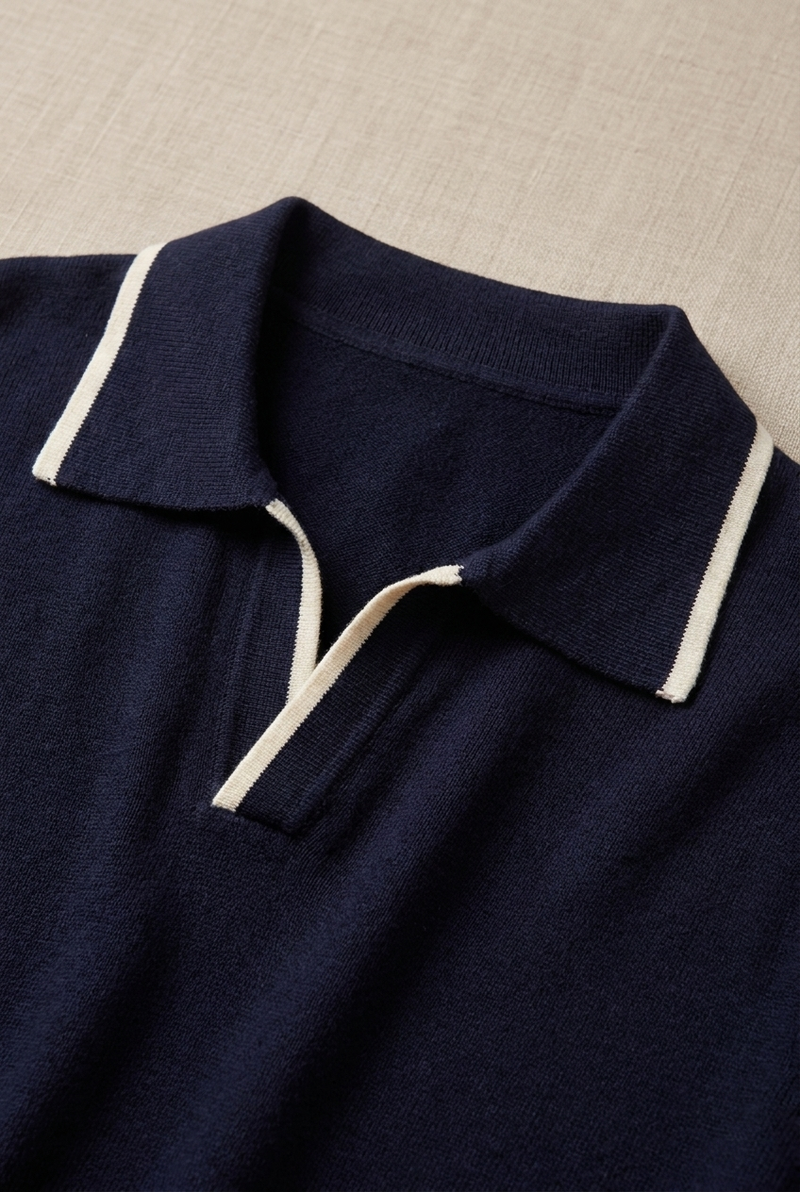 TEODORE SHIRT