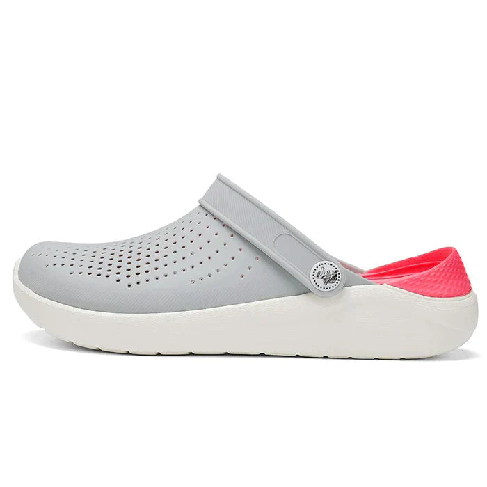 Crocs Ultra Comfort Orthopedic Sandal