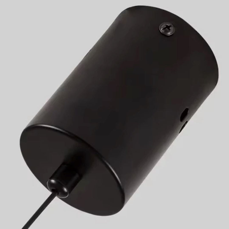 Ultra Sline LED Pendant Light