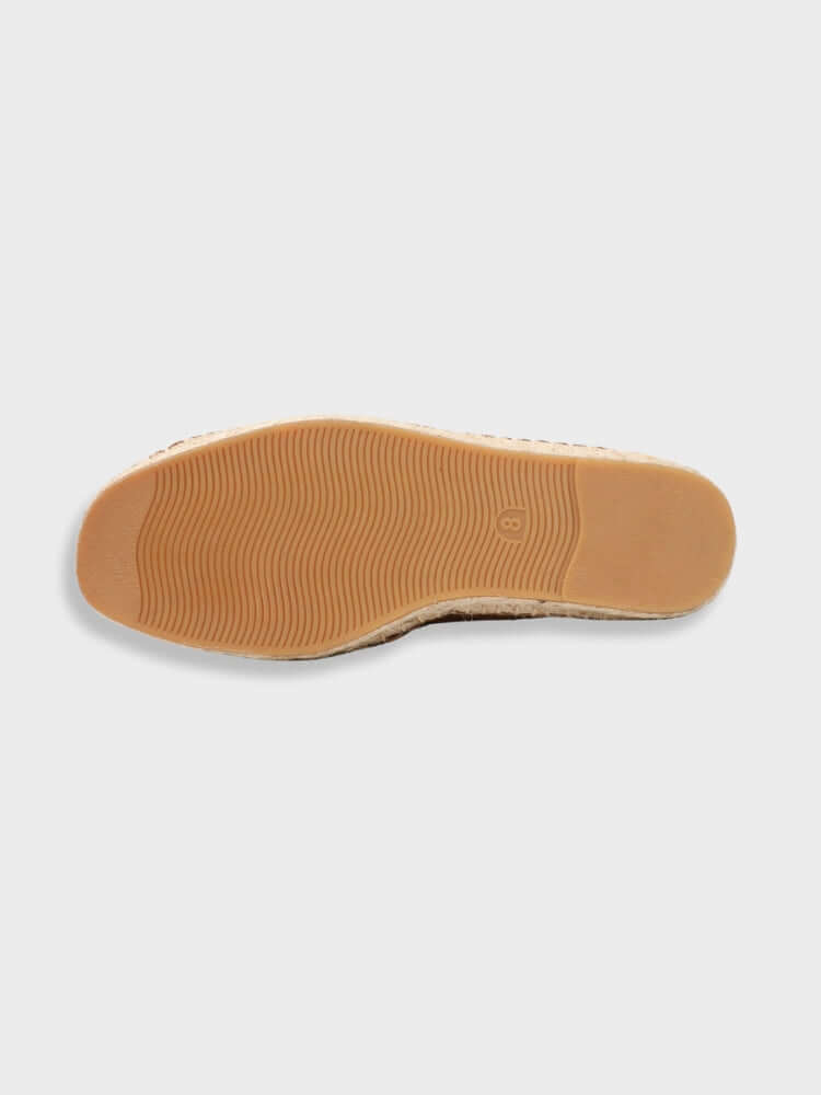 ALBERTO LOAFERS