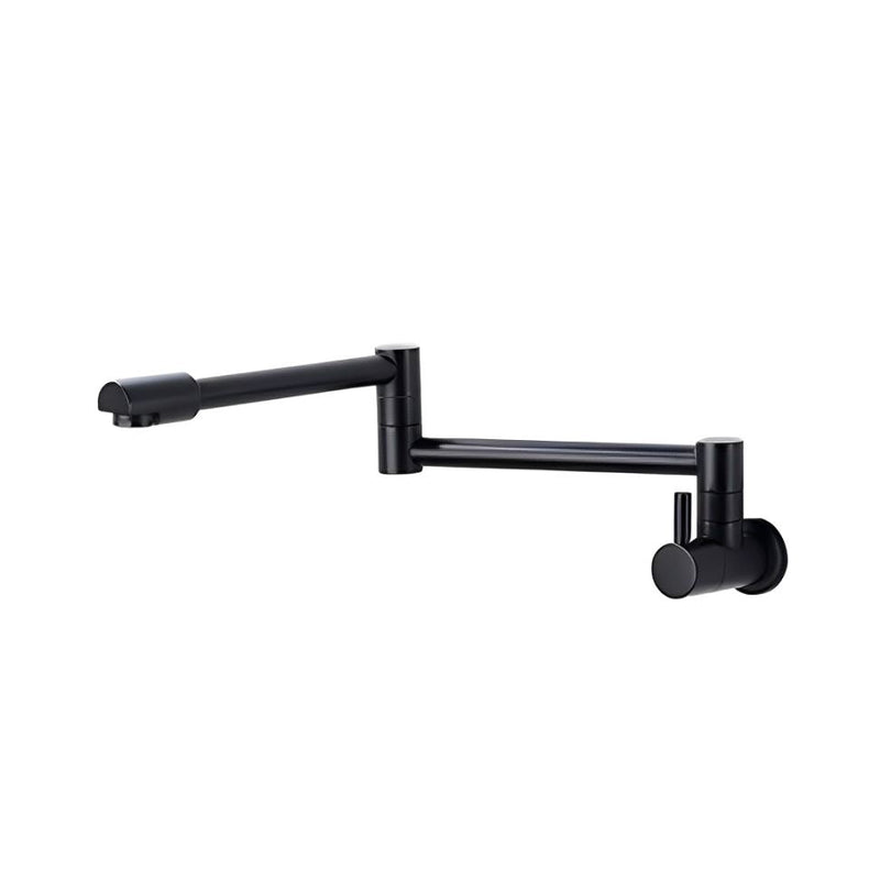 Torneira Gourmet Articulada Salf Hídrica 360° - 38cm Conceito