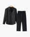 Black / Black