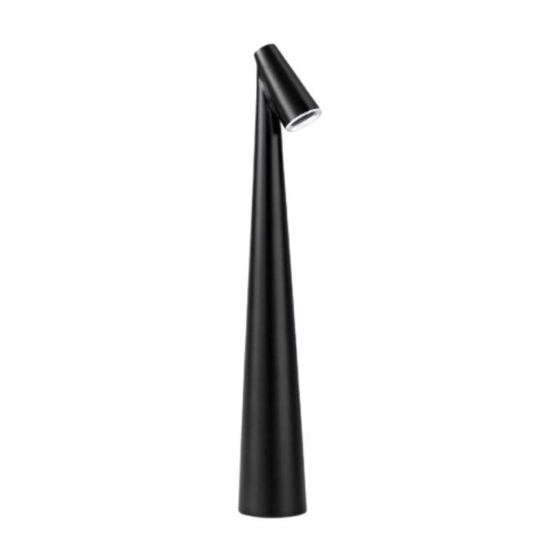 Pureblixx Portable Touch LED Table Lamp