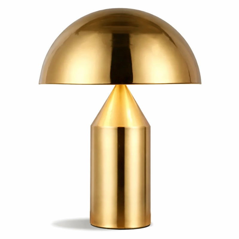 Ultra Mush Wireless LED Table Lamp