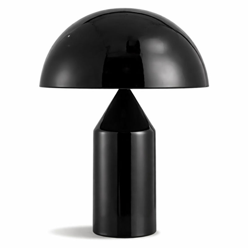 Ultra Mush Wireless LED Table Lamp