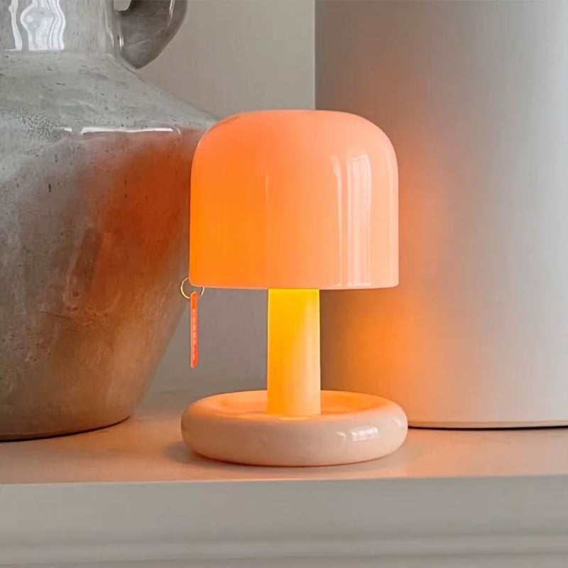 Sunset Ambient Table Lamp