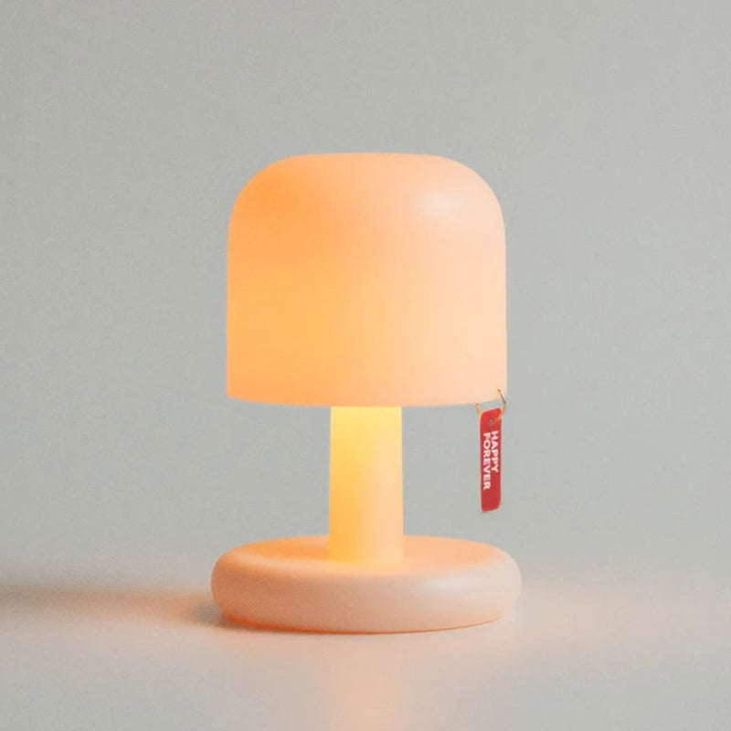 Sunset Ambient Table Lamp