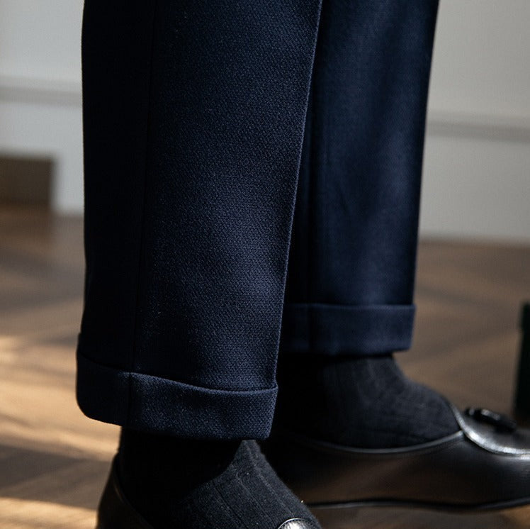 JOSEPH TROUSERS