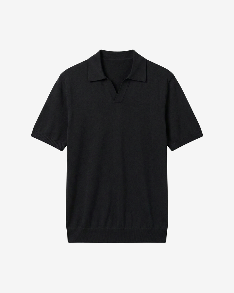 VICTOR POLO