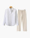 White / Beige