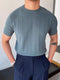 Powder Blue