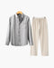 Light Grey / Beige