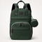 GREEN DARK