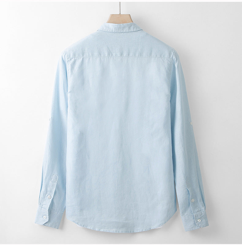 MICHELE SHIRT