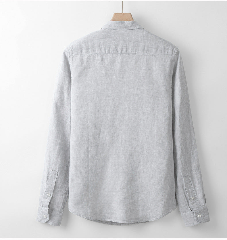 MICHELE SHIRT