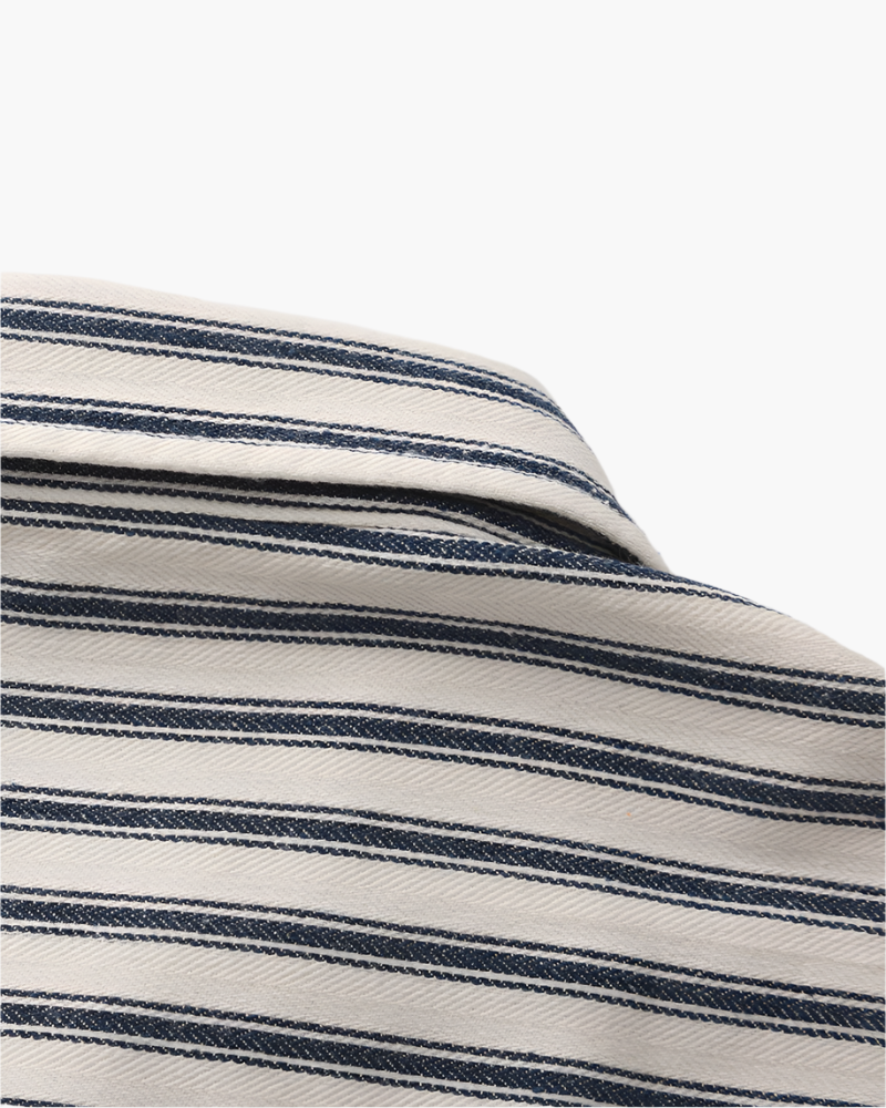 RIVETTO SHIRT