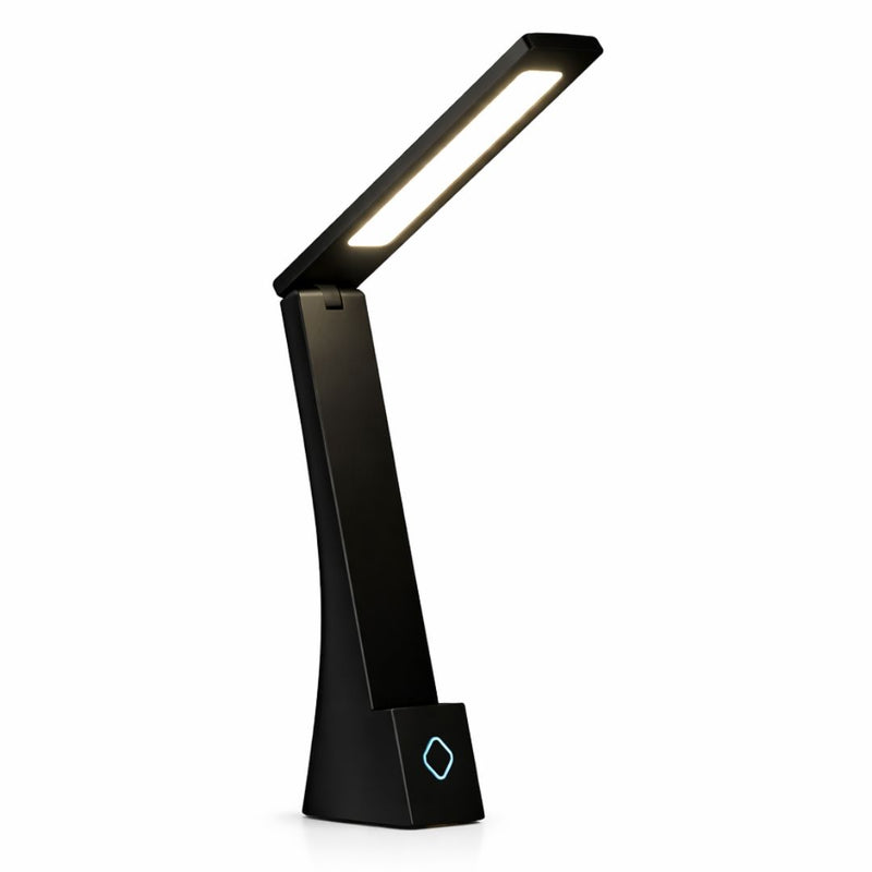 BrightFold Desk Lamp
