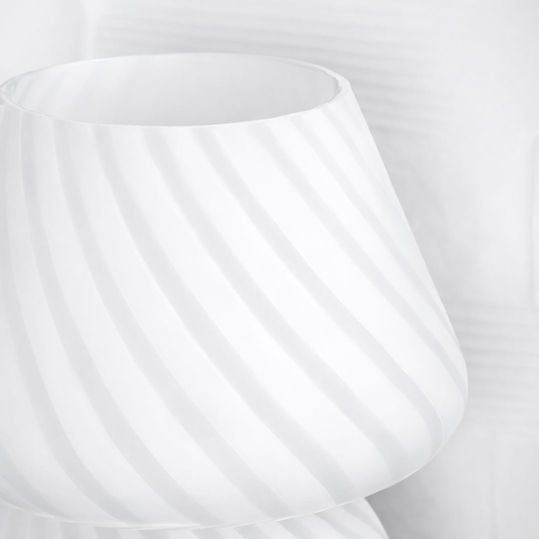 Soft Room LED Table Lamp