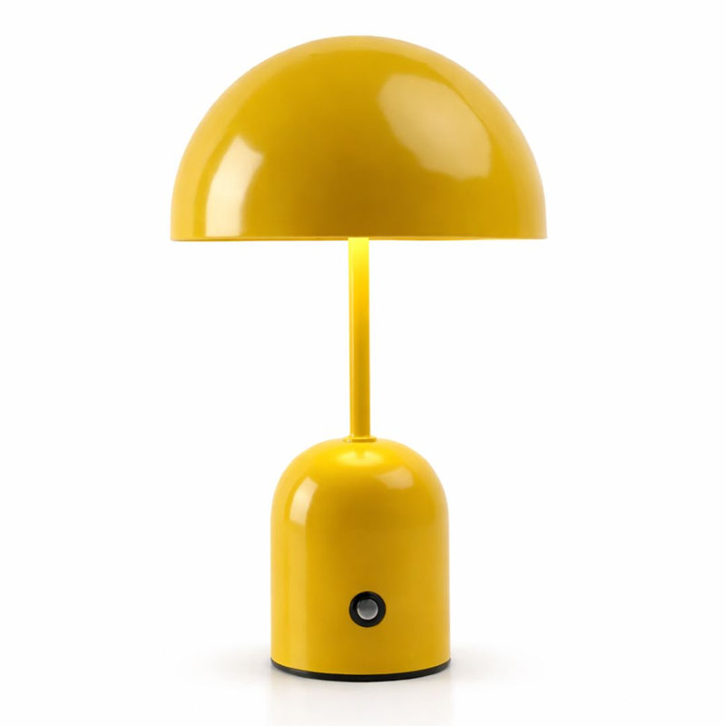 Bell Lumine 12” Touch Table Lamp