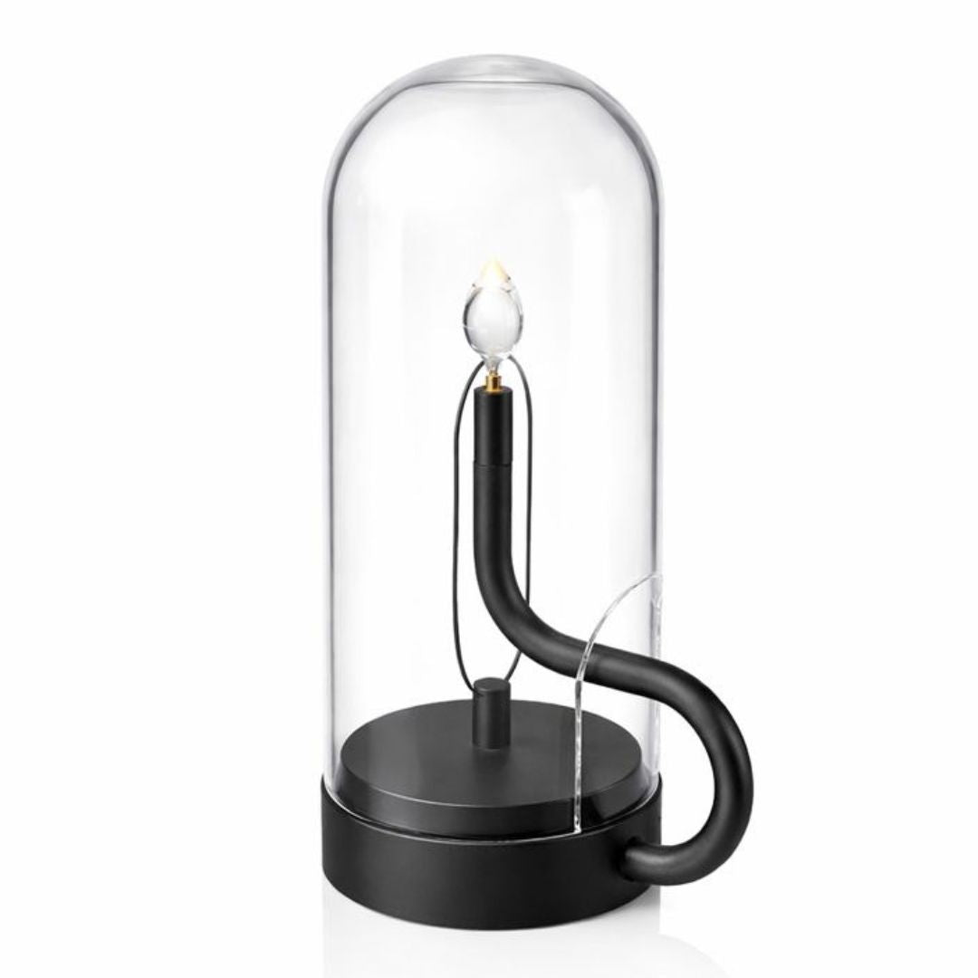 Sublimis Touch Sensor Desk Lamp