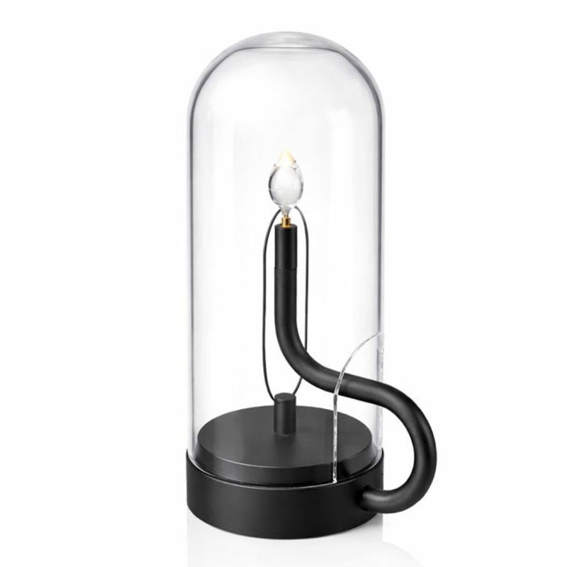 Sublimis Touch Sensor Desk Lamp